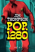 257612-Pop. 1280