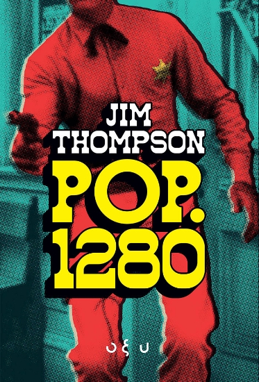 257612-Pop. 1280