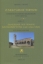 257928-Ο Νεκτάριος Τέρπος. Ο μοσχοπολίτης διδάσκαλος του γένους