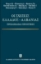 257951-Οι σχέσεις Ελλάδος - Αλβανίας