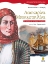257965-Λασκαρίνα Μπουμπουλίνα