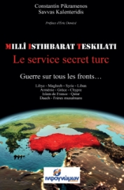 258137-MIT: Le service secret turc