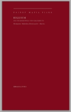 258349-Requiem για τον κόμη Wolf von Kalckreuth