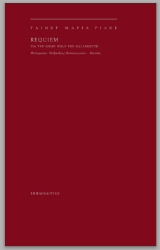 258349-Requiem για τον κόμη Wolf von Kalckreuth