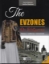 258412-The Evzones. Οι Εύζωνοι