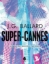 258560-Super-Cannes