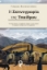 258572-Η σκηνογραφία της υπαίθρου