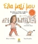 258711-Έλα μαζί μου