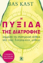 258817-Η πυξίδα της διατροφής