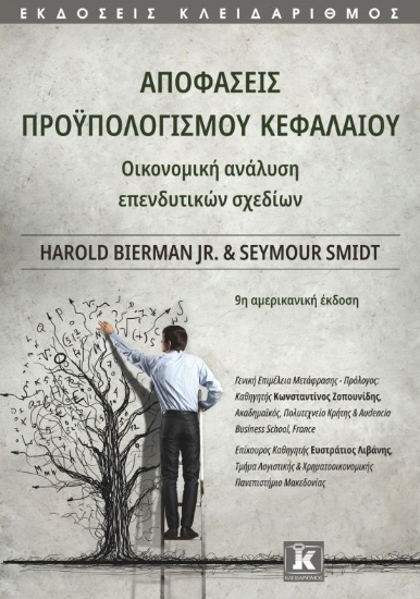 258818-Αποφάσεις προϋπολογισμού κεφαλαίου