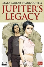259117-Jupiter’s Legacy