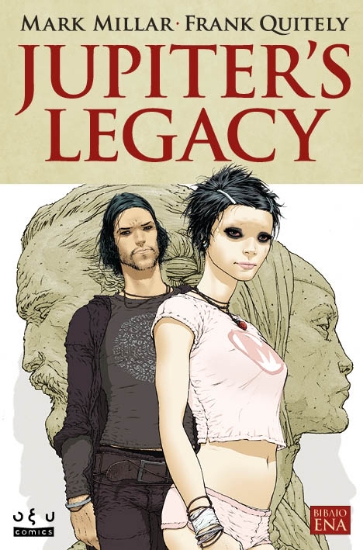259117-Jupiter’s Legacy