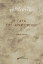 259138-Η γάτα του Σρέντινγκερ
