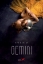 259154-Gemini