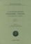 259173-Ο Ιουστινιάνειος Πανδέκτης – Digesta