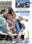 259304-Μουσικά καρέ #1