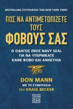 259431-Πως να αντιμετωπίζετε τους φόβους σας