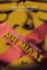 259445-Μη μιλάς