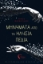 259478-Μηνύματα από τα Ηλύσια Πεδία