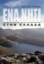 259480-Ένα νησί στην Ελλάδα