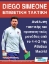 259504-Diego Simeone. Επιθετική τακτική