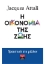 259569-Η οικονομία της ζωής