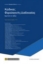 259652-Κώδικας φορολογικής διαδικασίας