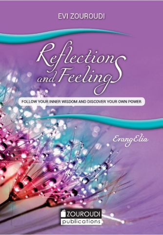 259730-Reflections and feelings