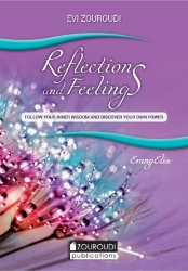 259730-Reflections and feelings