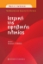 259762-Ιατρική της εφηβικής ηλικίας