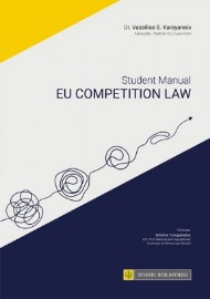 259791-EU Competition Law