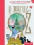 259827-Ο μάγος του Οζ