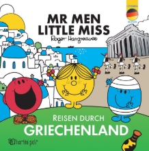 259837-Reisen Durch Griechenland