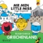 259837-Reisen Durch Griechenland
