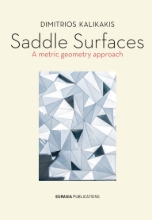 259861-Saddle Surfaces
