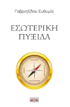 260088-Εσωτερική πυξίδα