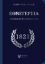 260282-Εθνεγερσία