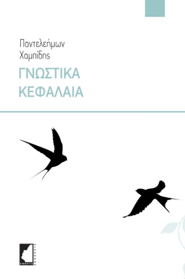 260376-Γνωστικά κεφάλαια