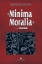 260425-«Minima Moralia» στην Εβδόμη