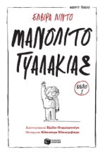 260453-Μανολίτο γυαλάκιας 