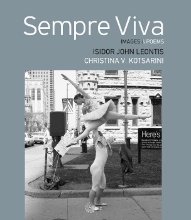 260641-Sempre Viva