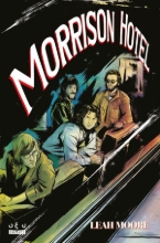 260736-Morrison Hotel