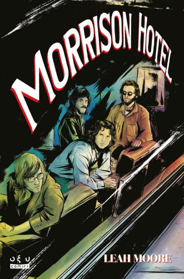 260736-Morrison Hotel