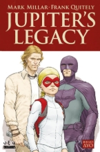 260737-Jupiter’s Legacy