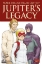 260737-Jupiter’s Legacy