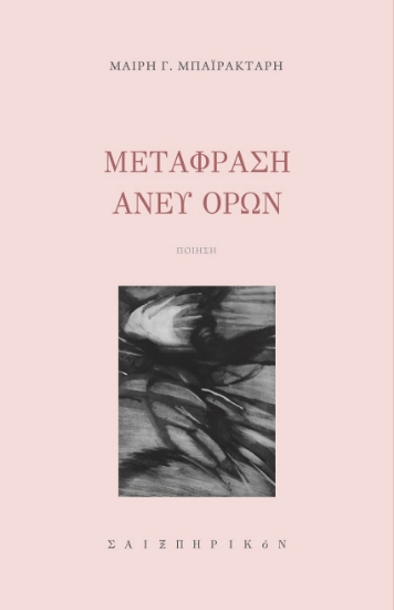 260955-Μετάφραση άνευ όρων