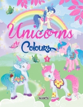 260986-Unicorns Colours 1