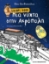 261053-Μια νύχτα στην Ακρόπολη