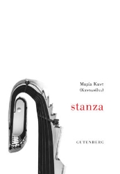 261086-Stanza