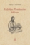 261132-Αλεξάνδρου Παπαδιαμάντη βεβήλωσις